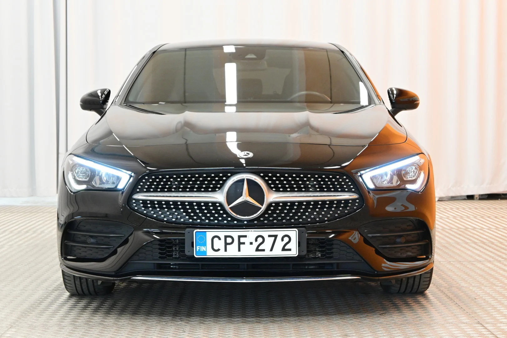 Car Image - 5eOAiL0tuUHtBoAQO8GRyp