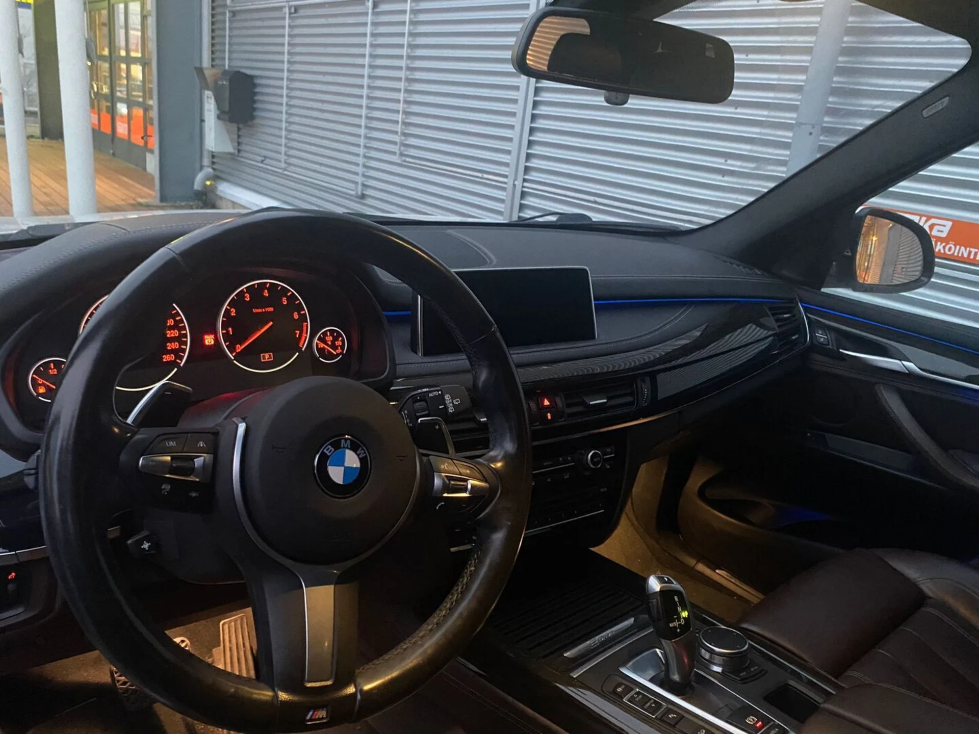 Car Image - ZwZOHSgCi5qnmsB6r8TH5