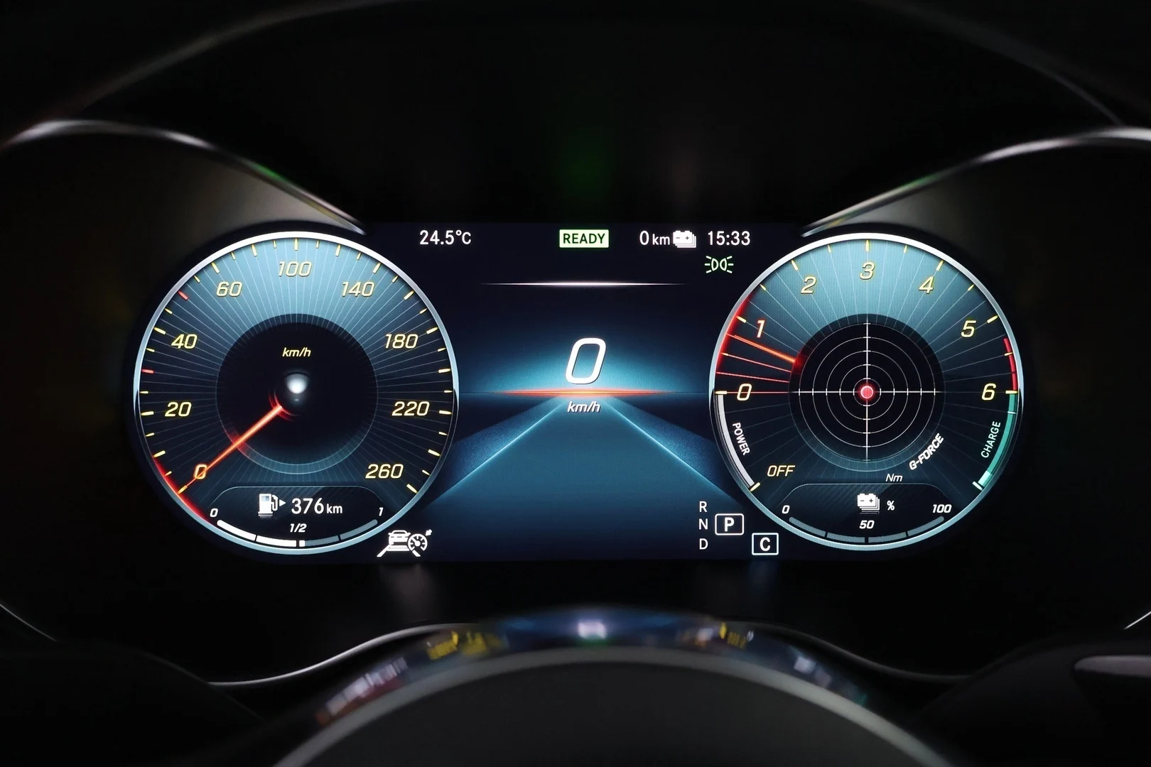 Car Image - 1iaeTTdsE0Cj2hx3pETwkW