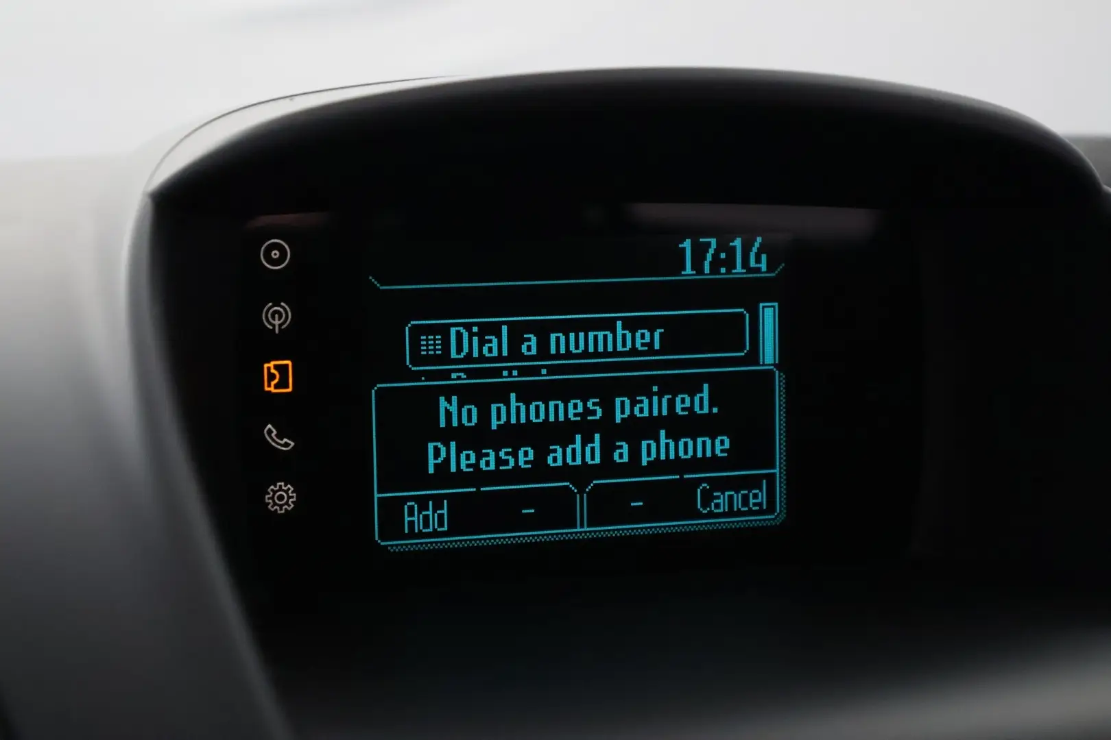 Car Image - 5tqj86J4K4RdZgPeQFfSkD