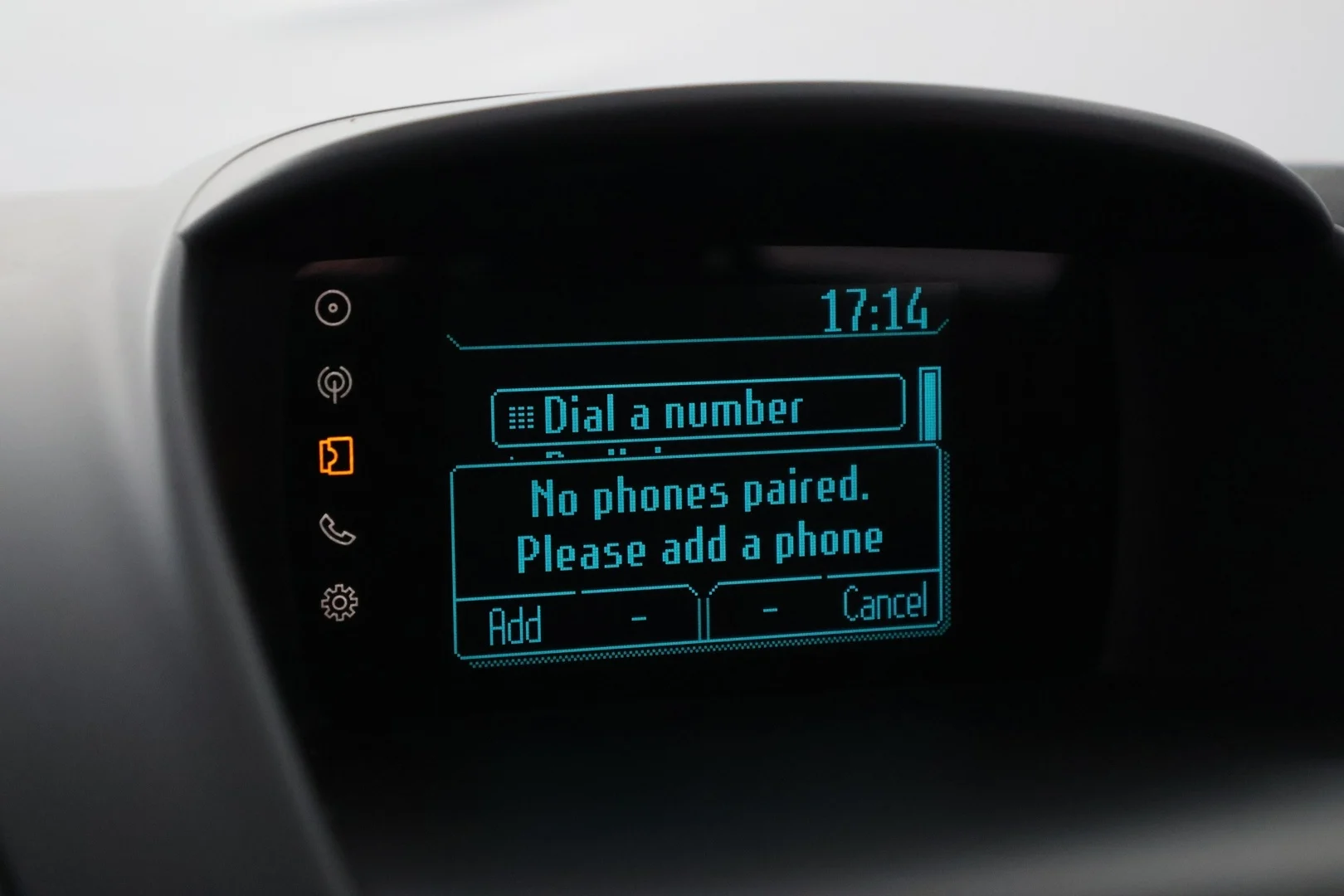 Car Image - 5tqj86J4K4RdZgPeQFfSkD