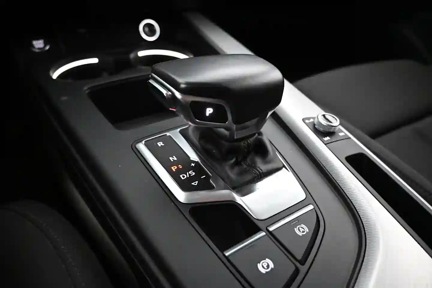 Car Image - 31Km4MbcVJpRipb0xYsXGX