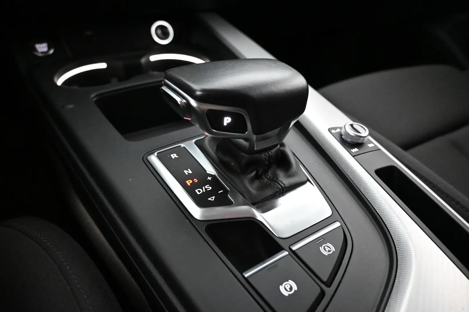 Car Image - 31Km4MbcVJpRipb0xYsXGX