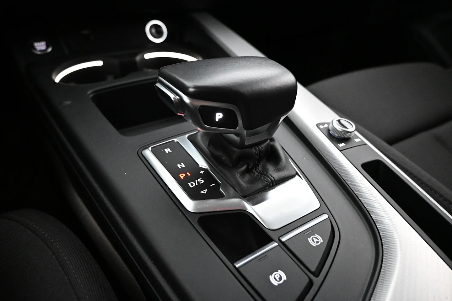 Car Image - 31Km4MbcVJpRipb0xYsXGX