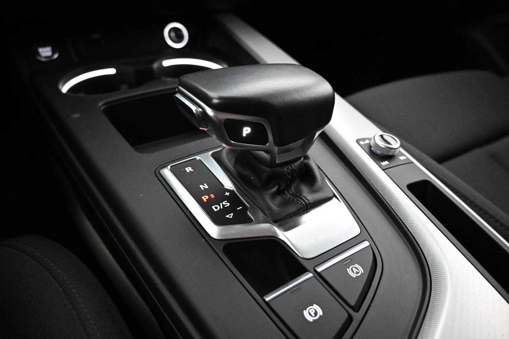 Car Image - 31Km4MbcVJpRipb0xYsXGX
