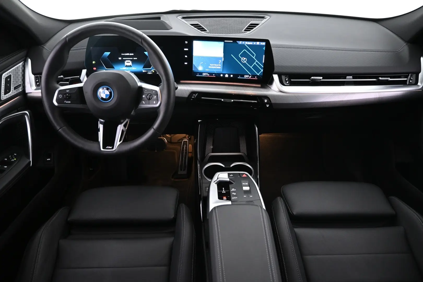 Car Image - 3bcGvISvVHYQBIe66AgypP