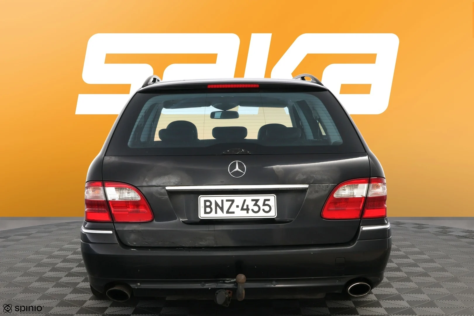 Car Image - RPkaorDMdKLXvdlAifTeB