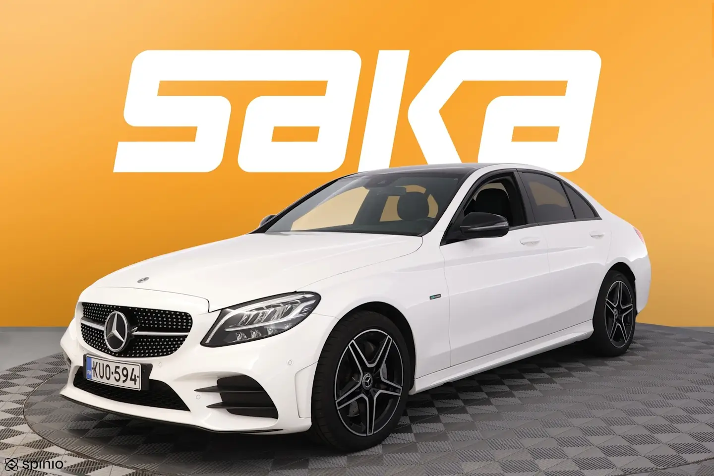 Car Image - 4WrSvFK80poP7aWJEGZ4ga