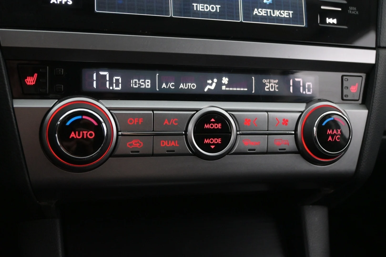 Car Image - 5ssXuSlRlMHUwwWb2qimY7