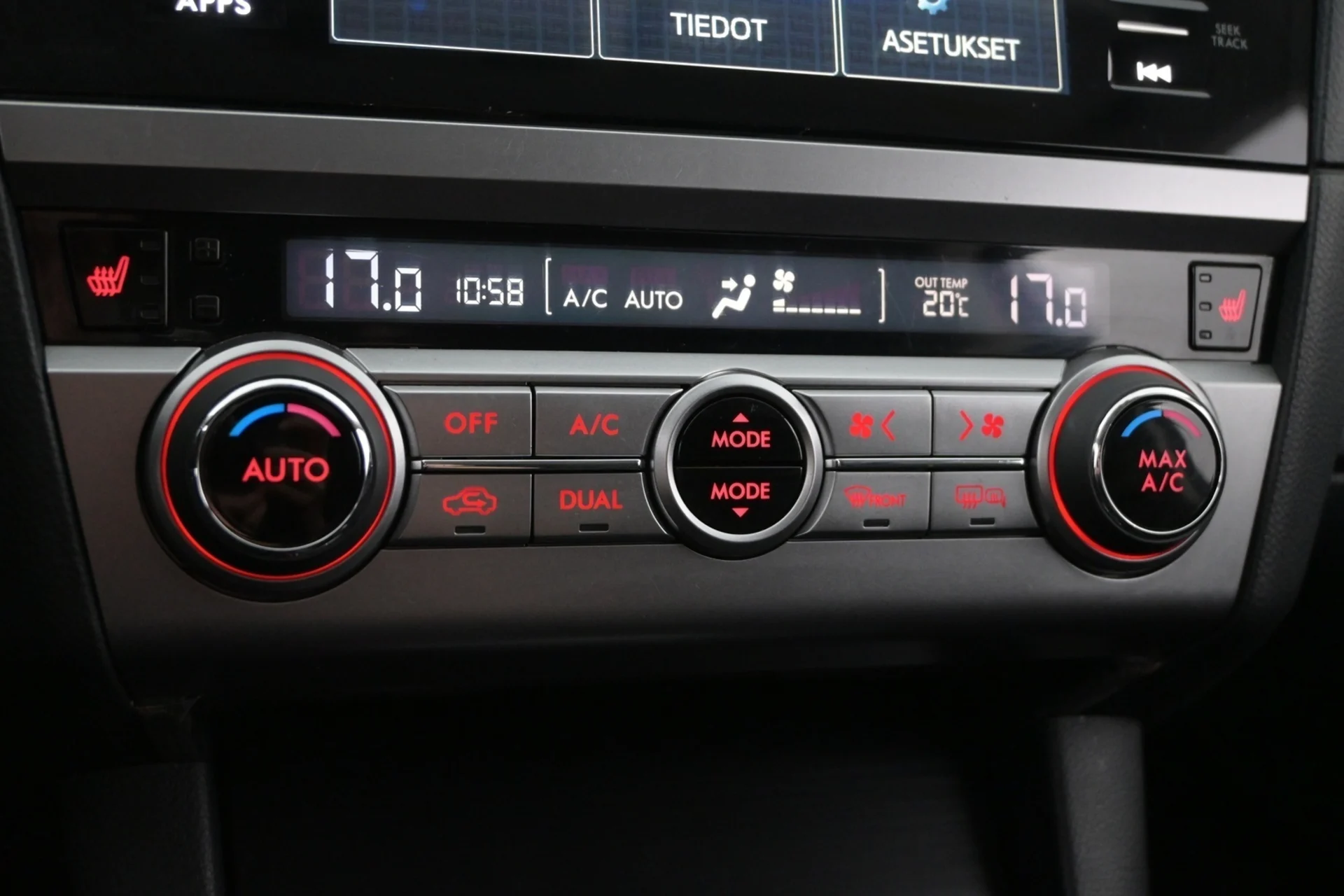 Car Image - 5ssXuSlRlMHUwwWb2qimY7
