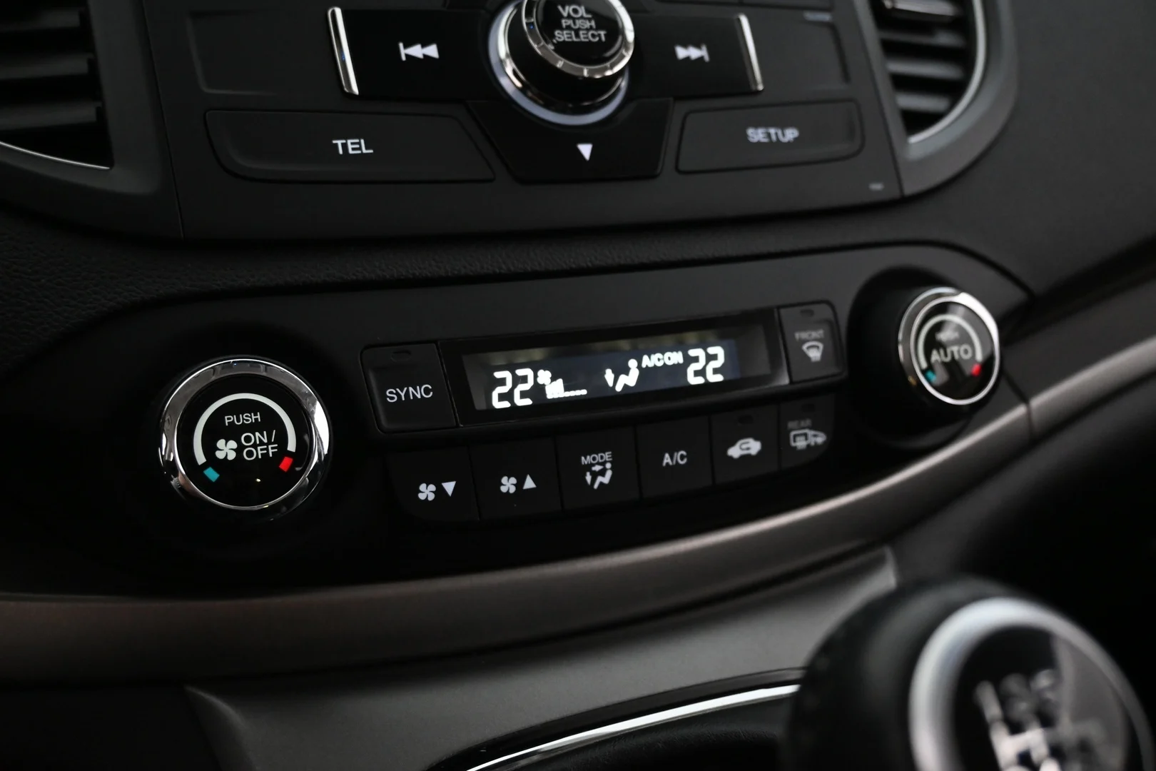 Car Image - 4xQA1YqZu61S7NG5zG3Zip