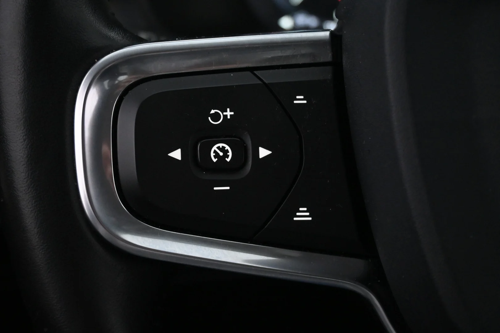 Car Image - 7ecEZ7wJtwiPIpw4RIFCxv