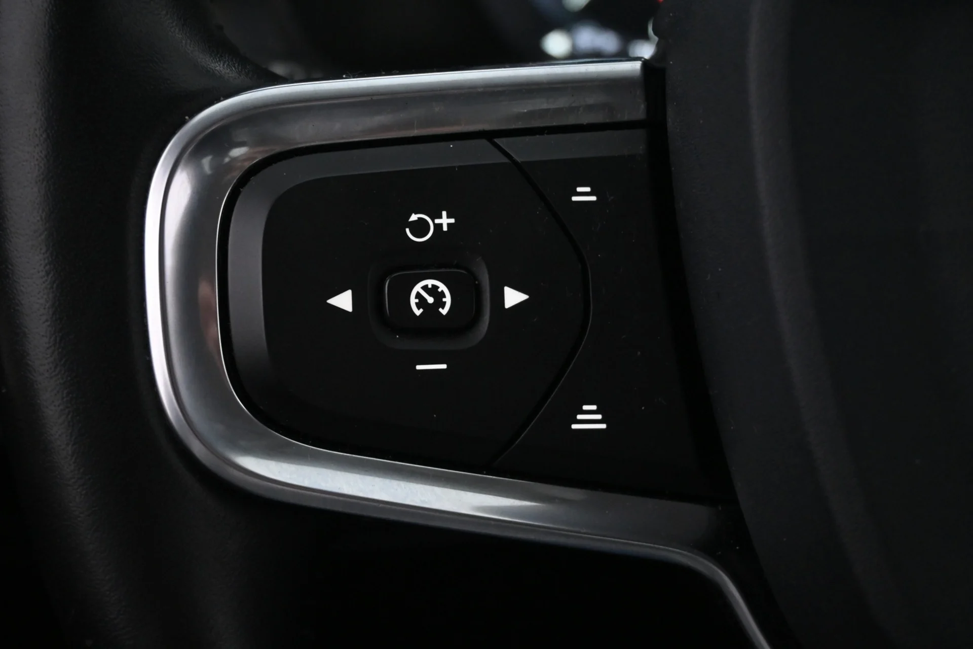 Car Image - 7ecEZ7wJtwiPIpw4RIFCxv