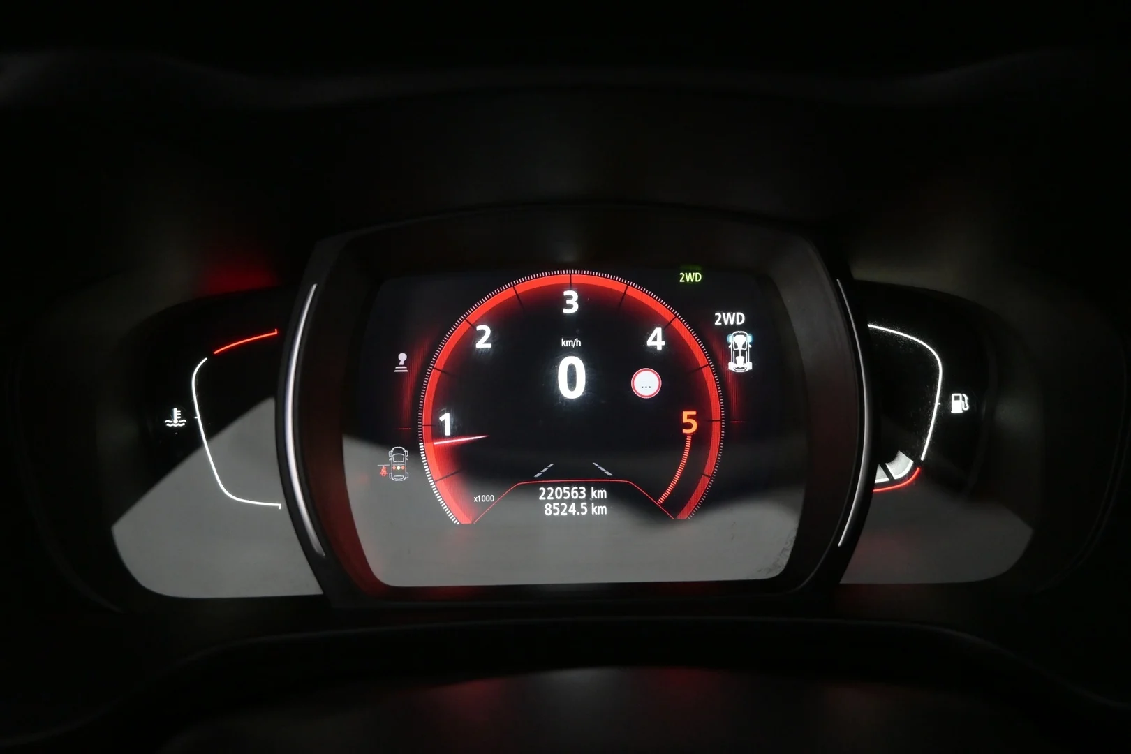 Car Image - 4e01mF4BDcEsg1E0GCxkct