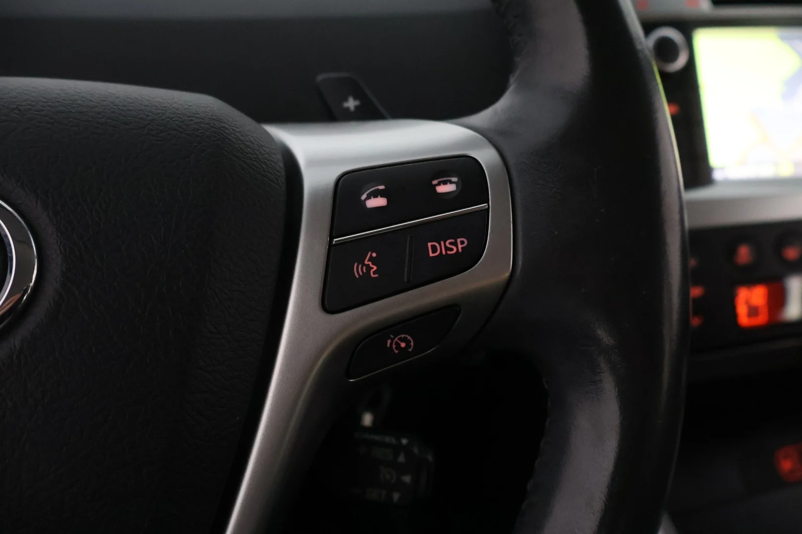 Car Image - 1jQghvWvq6ei3ipZokEII8