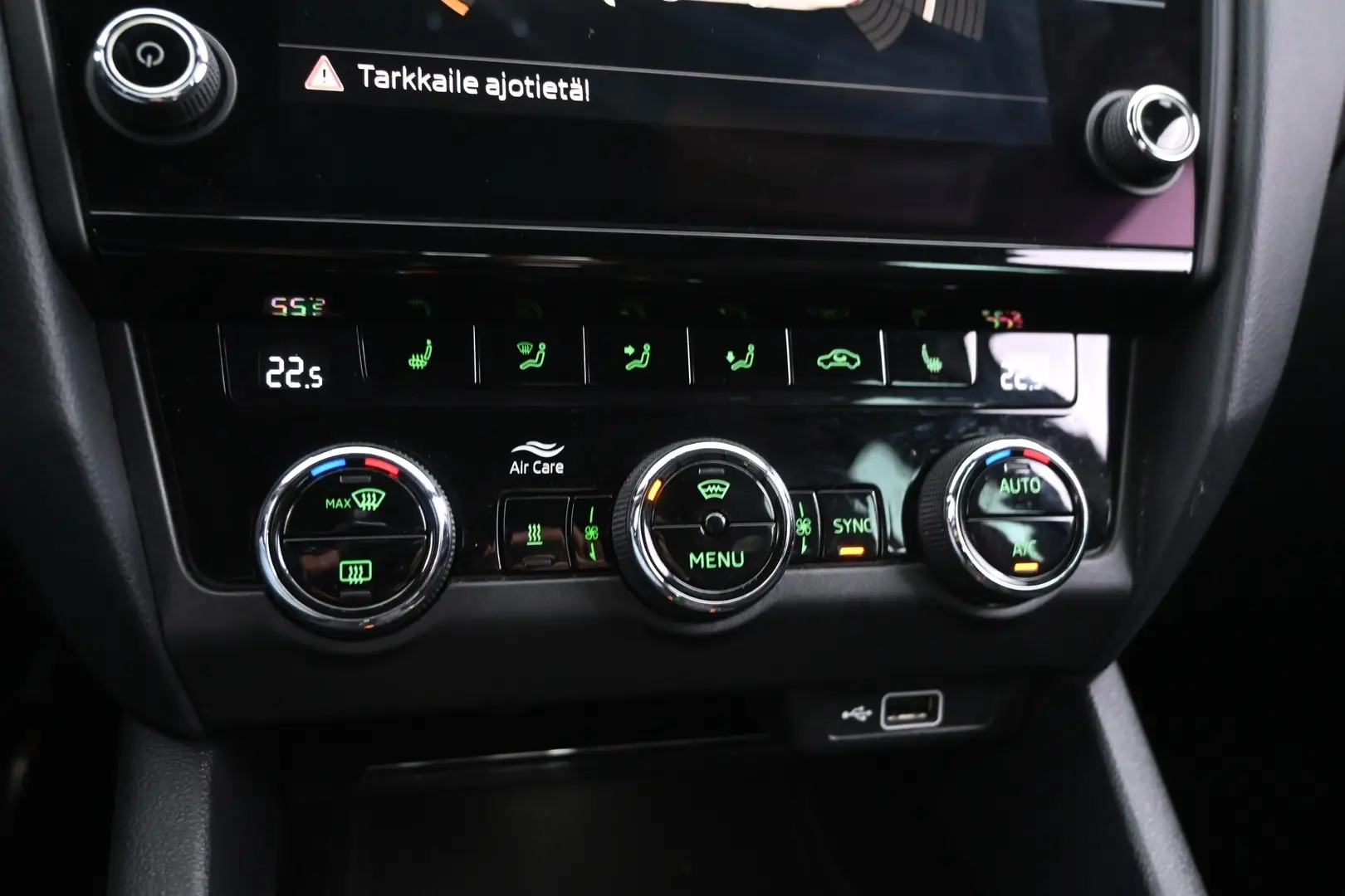 Car Image - 3MGzJsvGlkVOrc7hf8gCWB