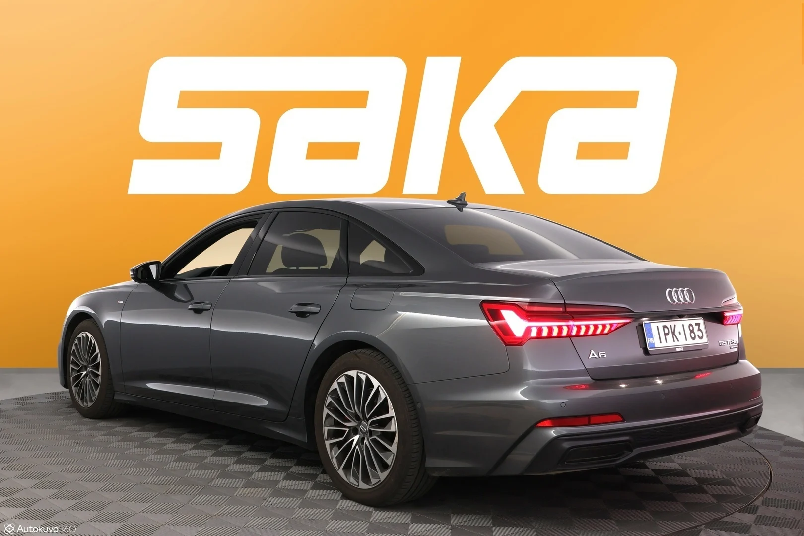 Car Image - 38RPOjEloqJ2WpbzLe2fxR