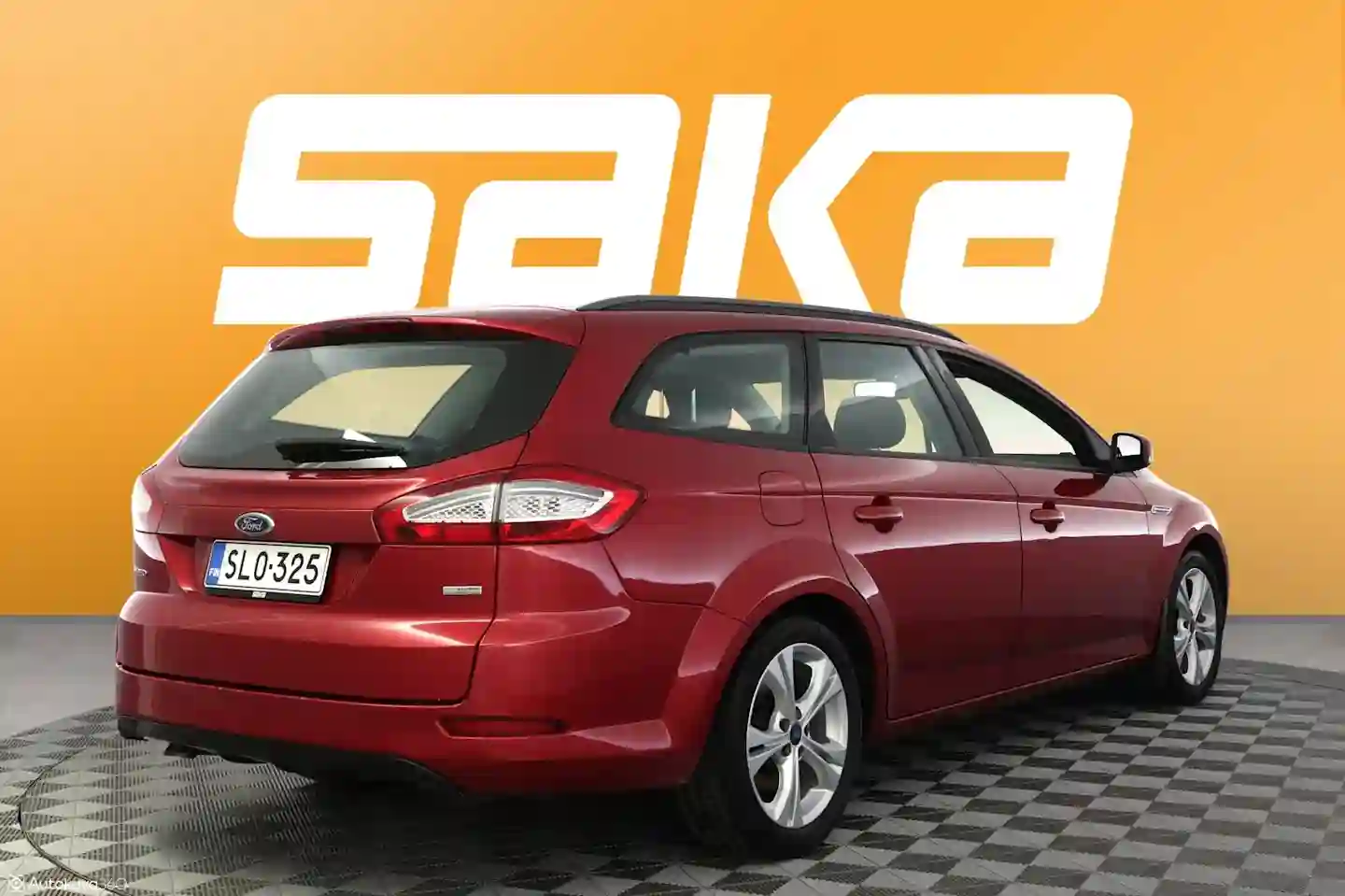 Car Image - 6rZY3UzAHevFiXA9qwERJq