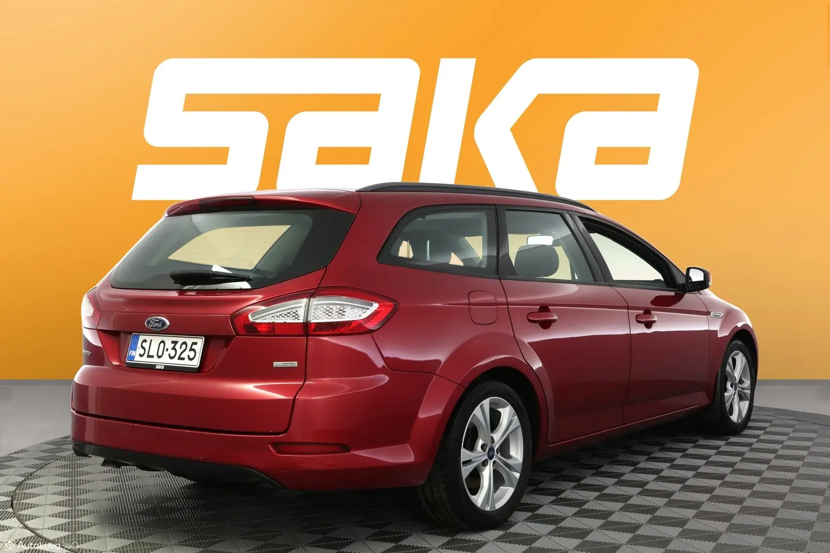Car Image - 6rZY3UzAHevFiXA9qwERJq