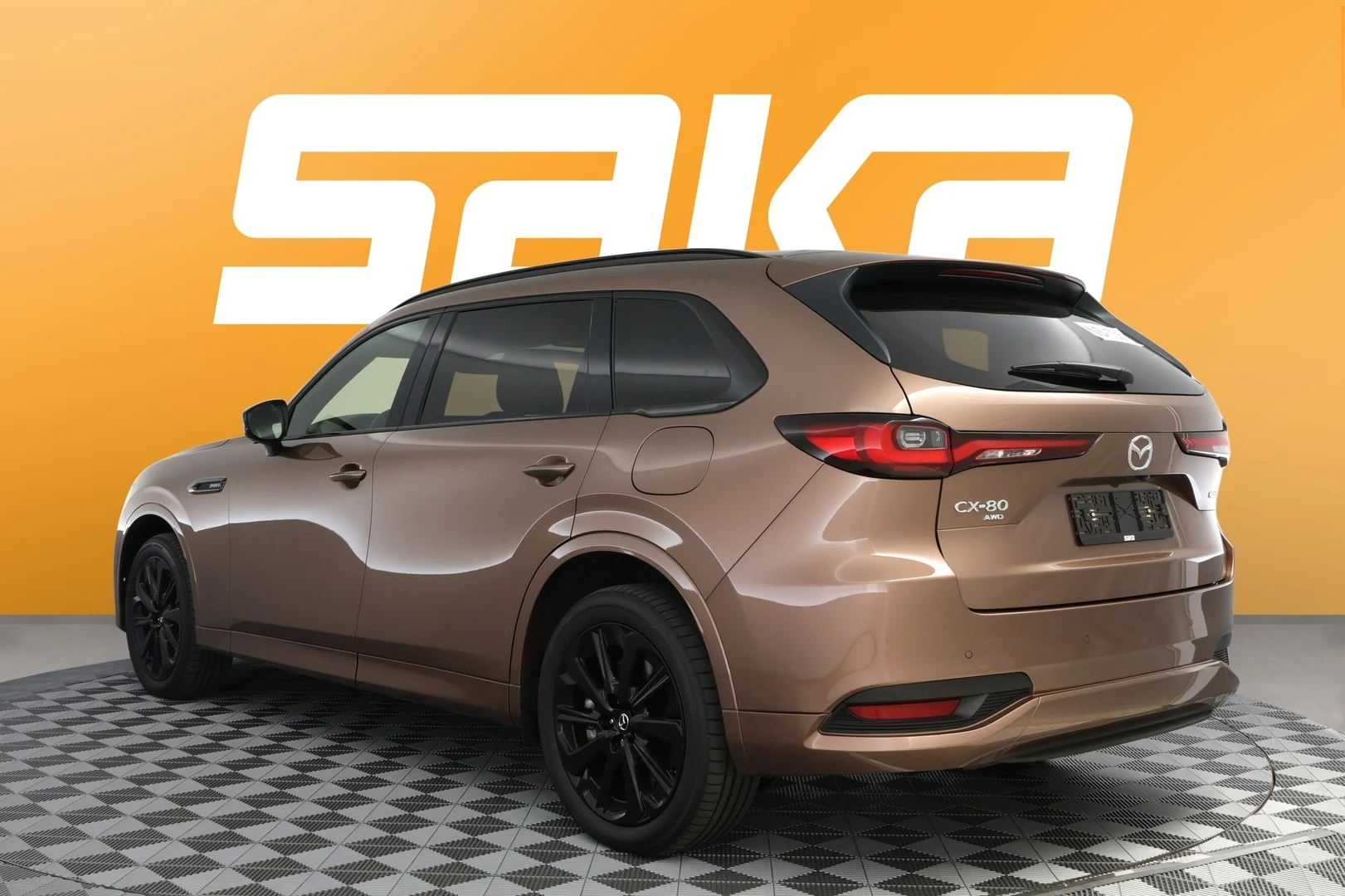 Car Image - 5RPChXqPqjOhOIHiyHjnu1
