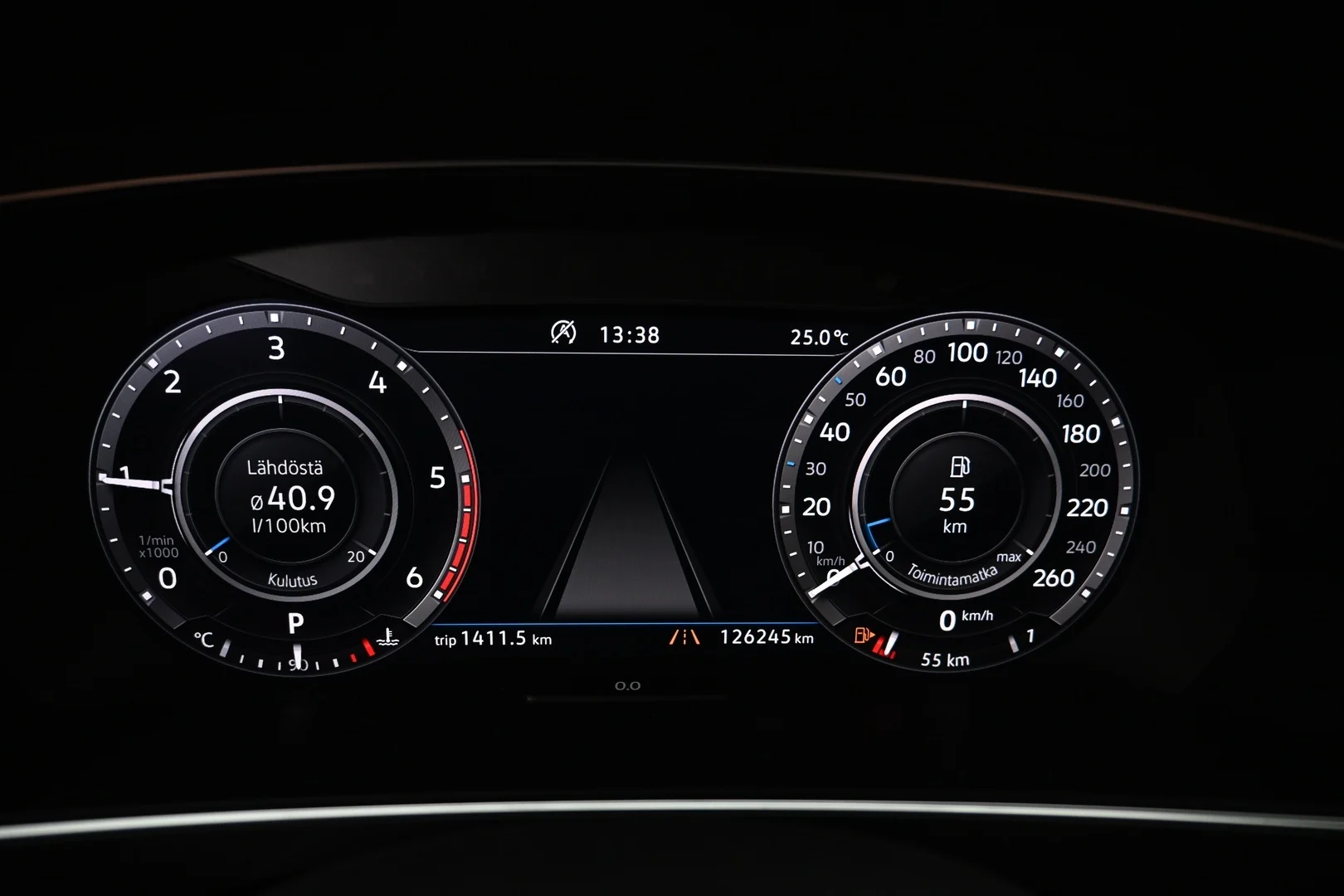 Car Image - 5c9vlWUNsqZvrsiSQ7G3Yj