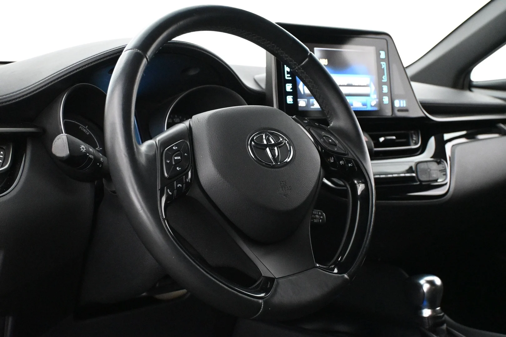 Car Image - 5y66Qb8h9Ws6HDvzOHtSXe