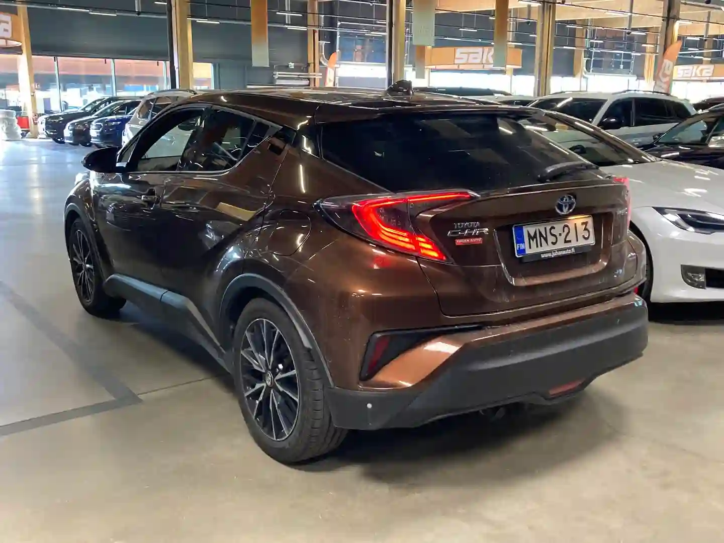 Car Image - 5ZTnU1lz4O8VK5s7vNaJCH