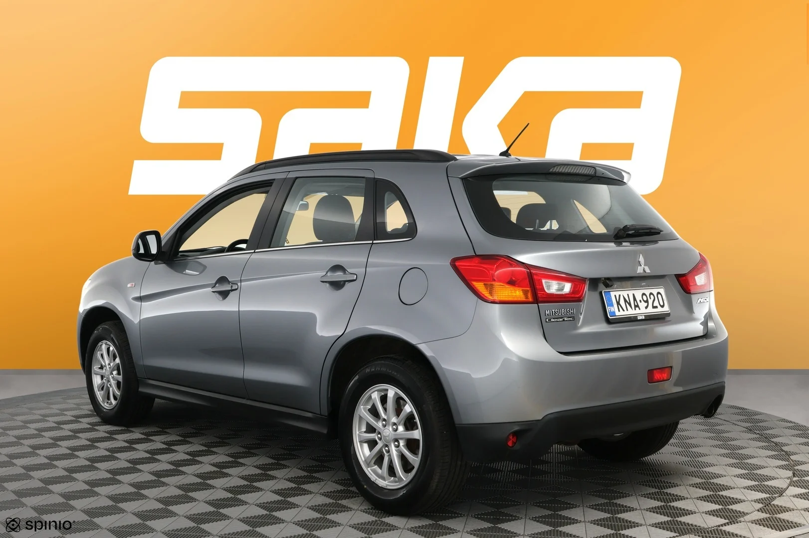 Car Image - 6h7Wh0r0cCjmZvNVO853W8