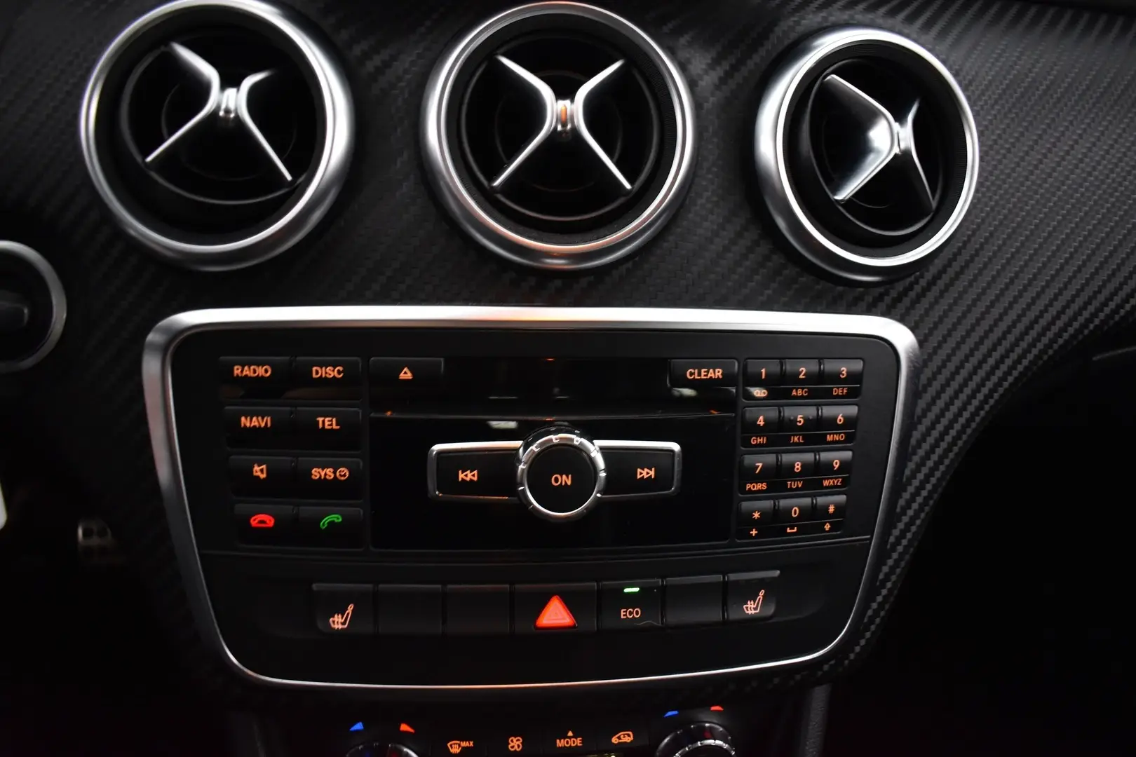 Car Image - 5mWBwxLvBokE5qA2UmRNis
