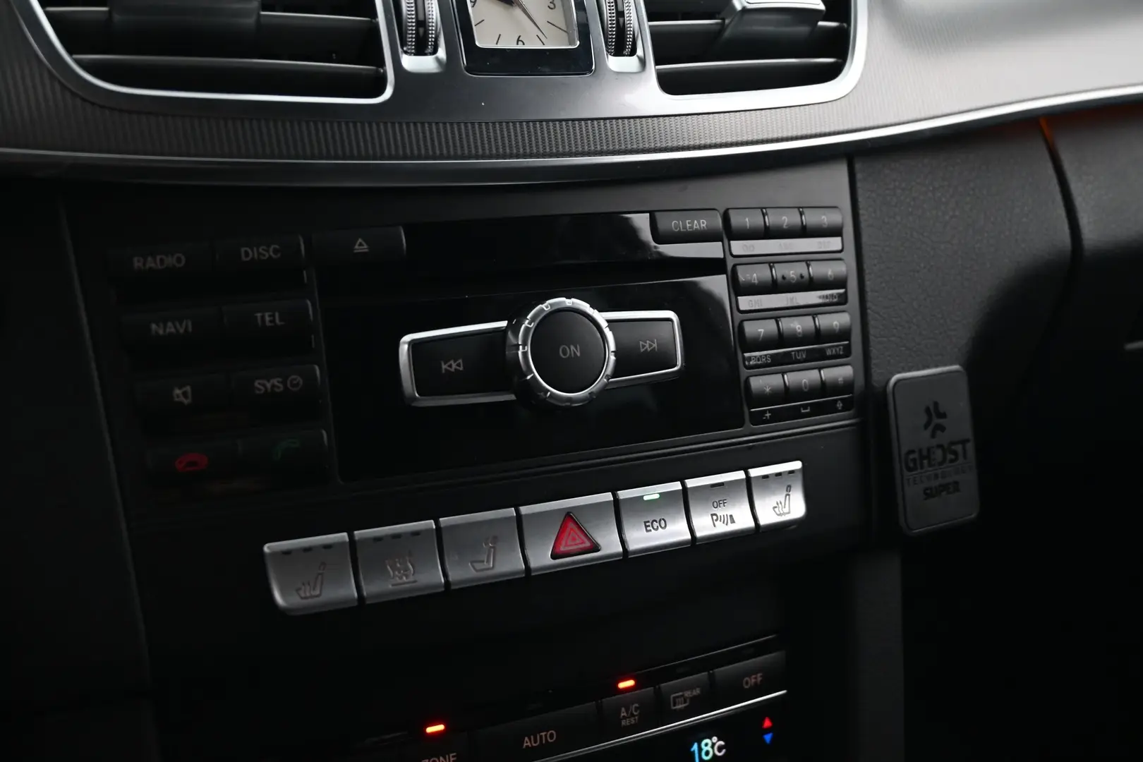 Car Image - 5elYf80JxuBhuMjtxi5uoS