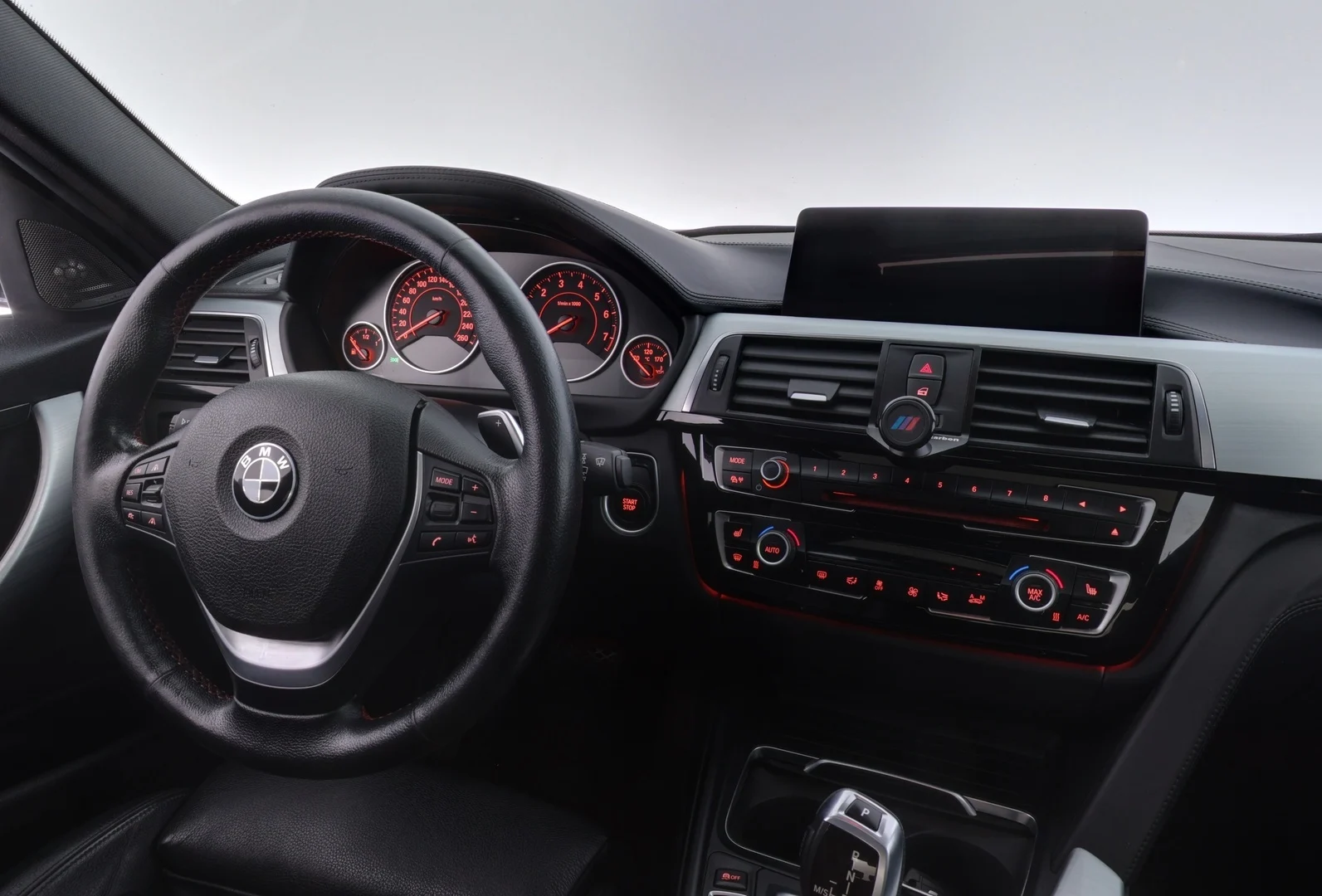 Car Image - 5TT6QbM6mIShtSFeP7IjMS