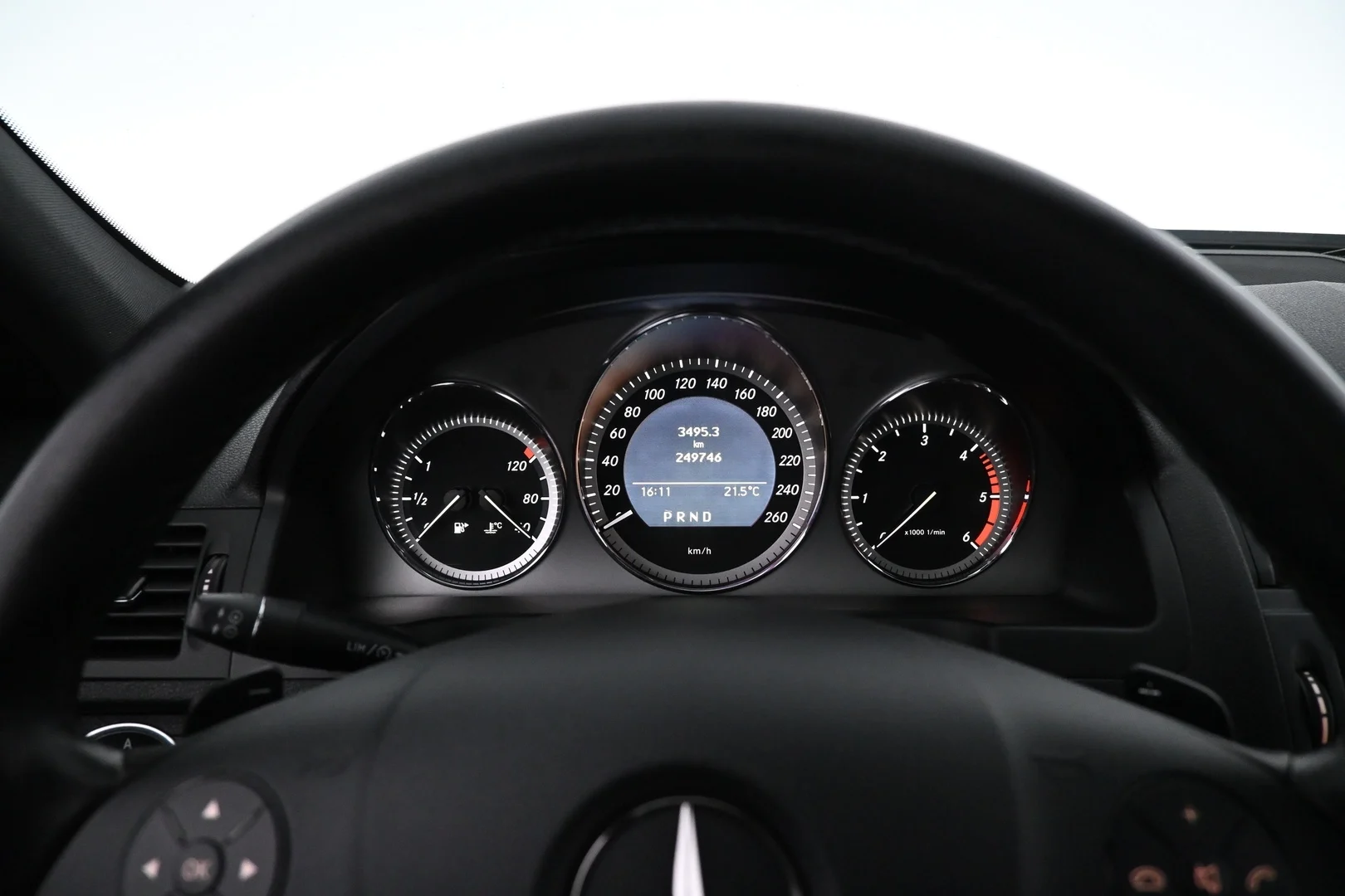 Car Image - 3dhq7JAATj9ghvd0qFWl8b