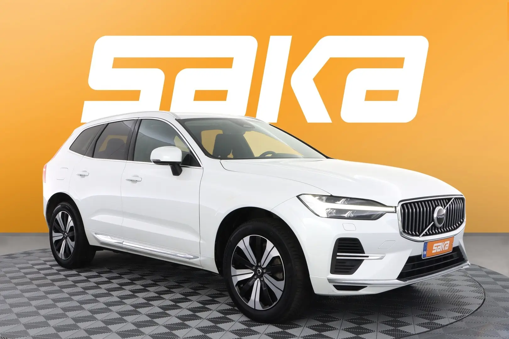 Car Image - 4Cx65NYUEymbX3pE5NrhaR