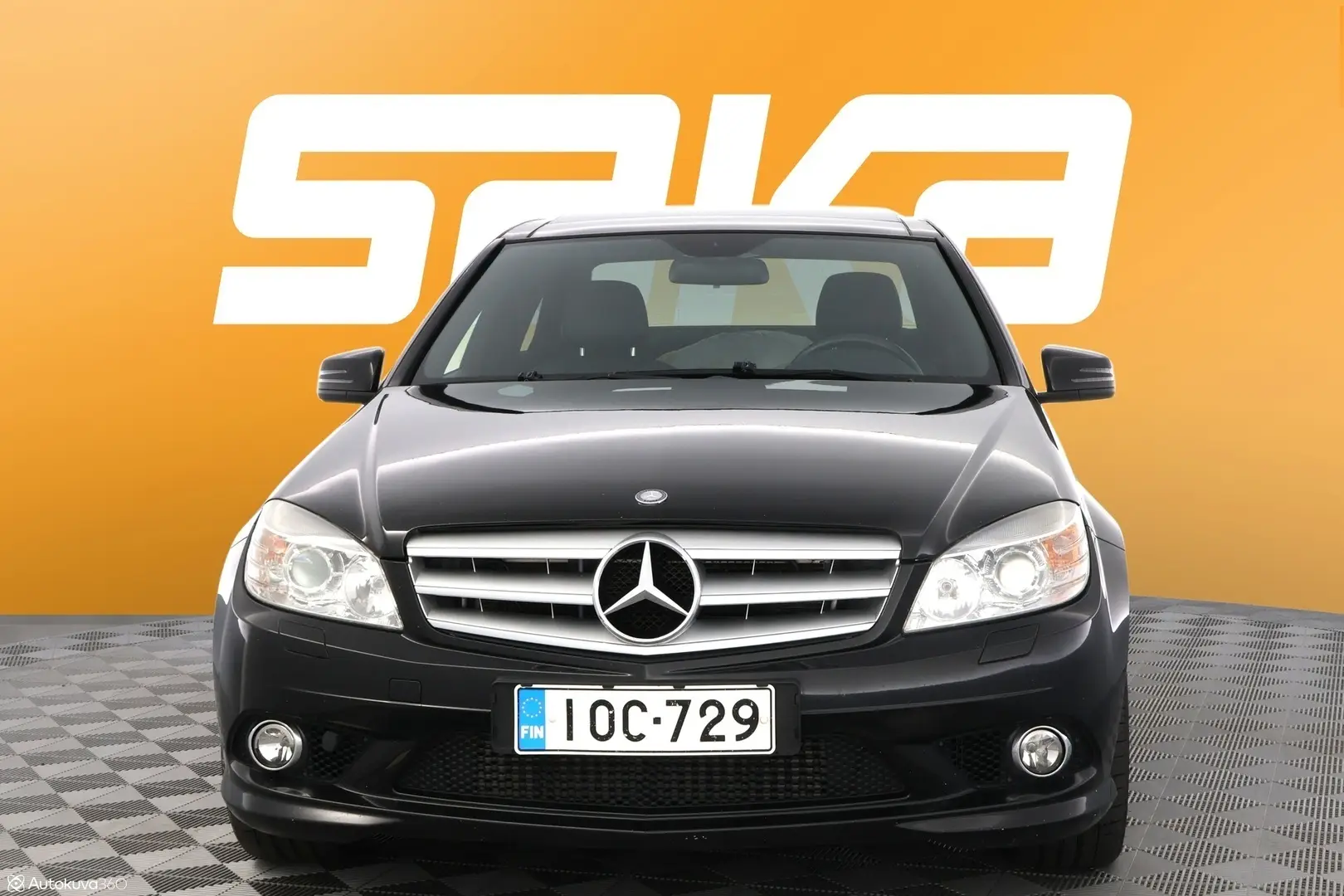 Car Image - 6TOEn7qfoDIuG6UjtPfVMP