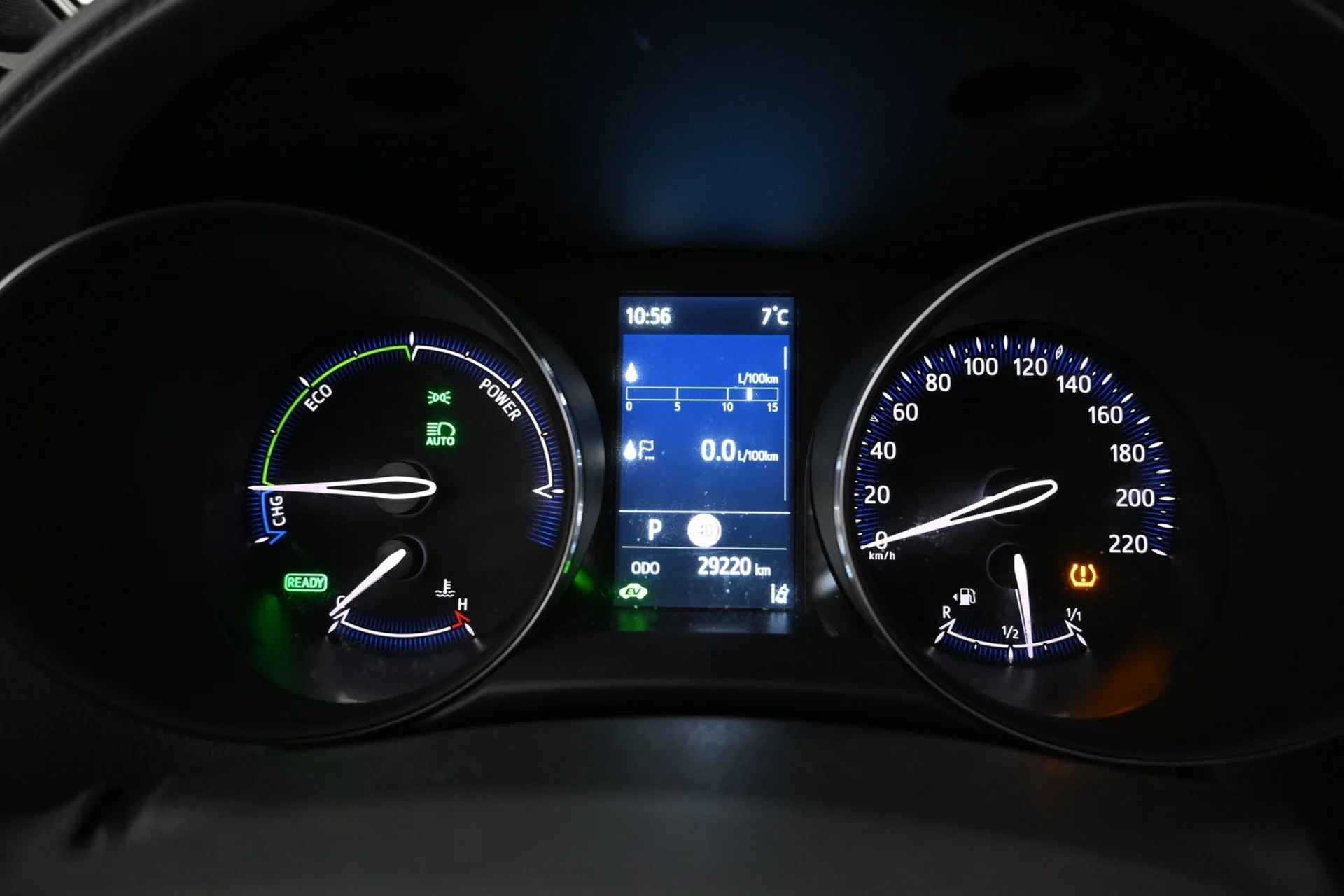 Car Image - 47tvuDrkGsUzIE3edgykjo