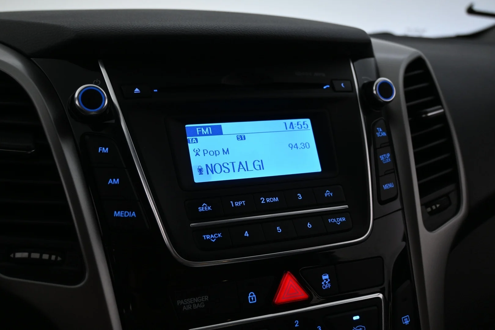 Car Image - 3XkoiZNTEfbZkkYqRuC0kQ