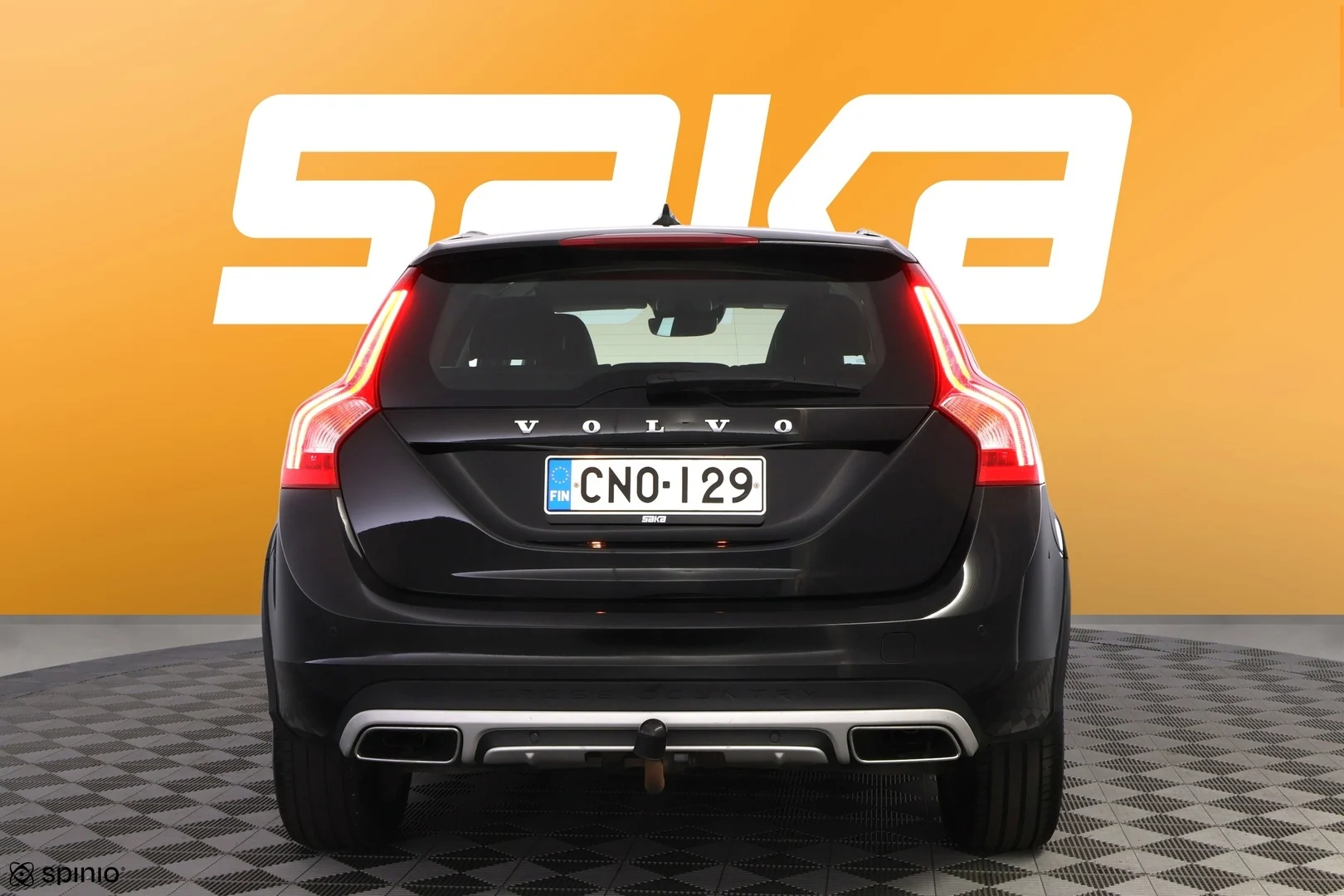 Car Image - 1cgez04vrViVMpAU36wZgG