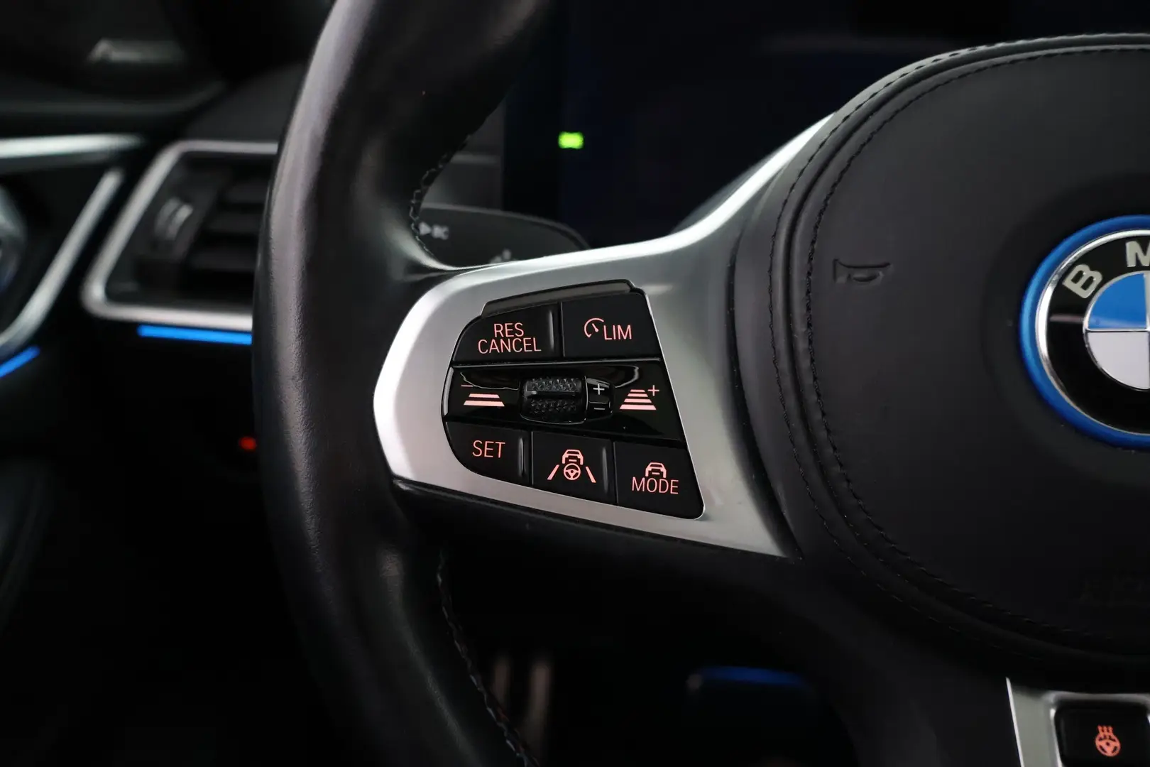 Car Image - 5GDdXpNurSmdzi87B0bT3P