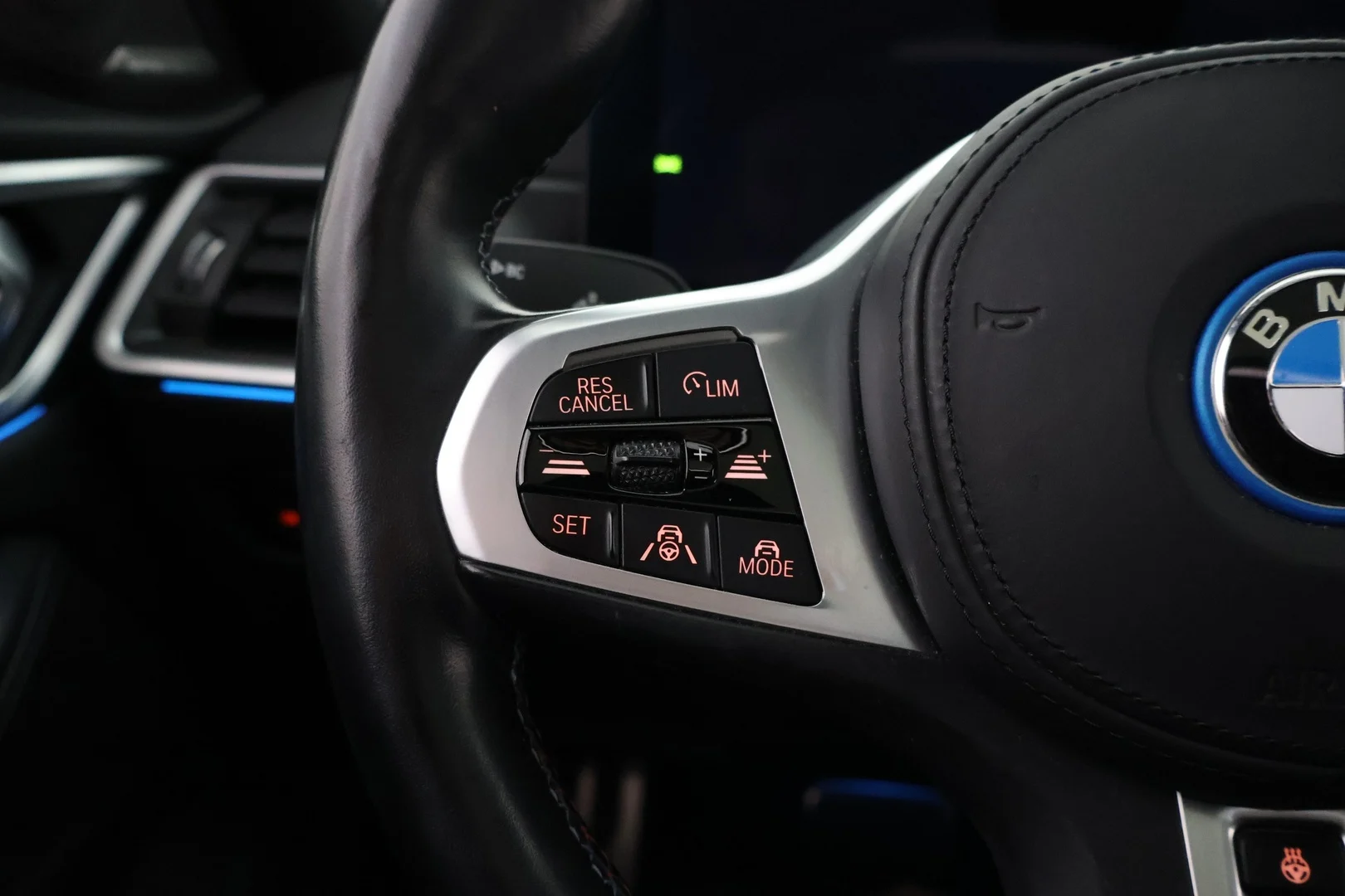 Car Image - 5GDdXpNurSmdzi87B0bT3P