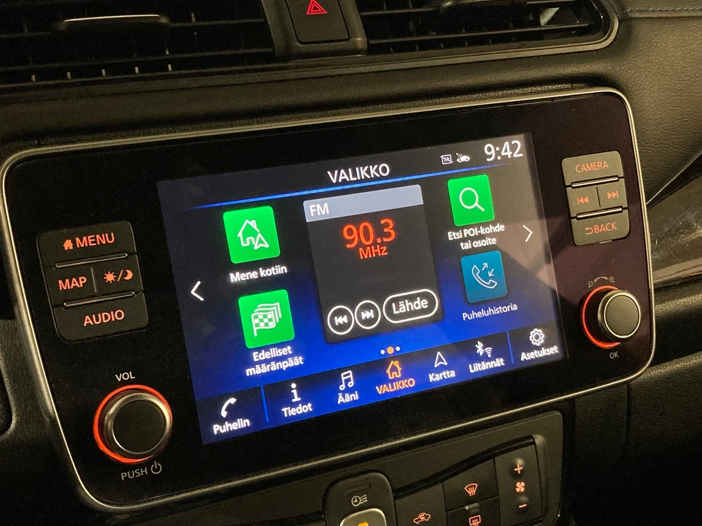 Car Image - 1kbbZ3wN9alW9X3cZQQL1T