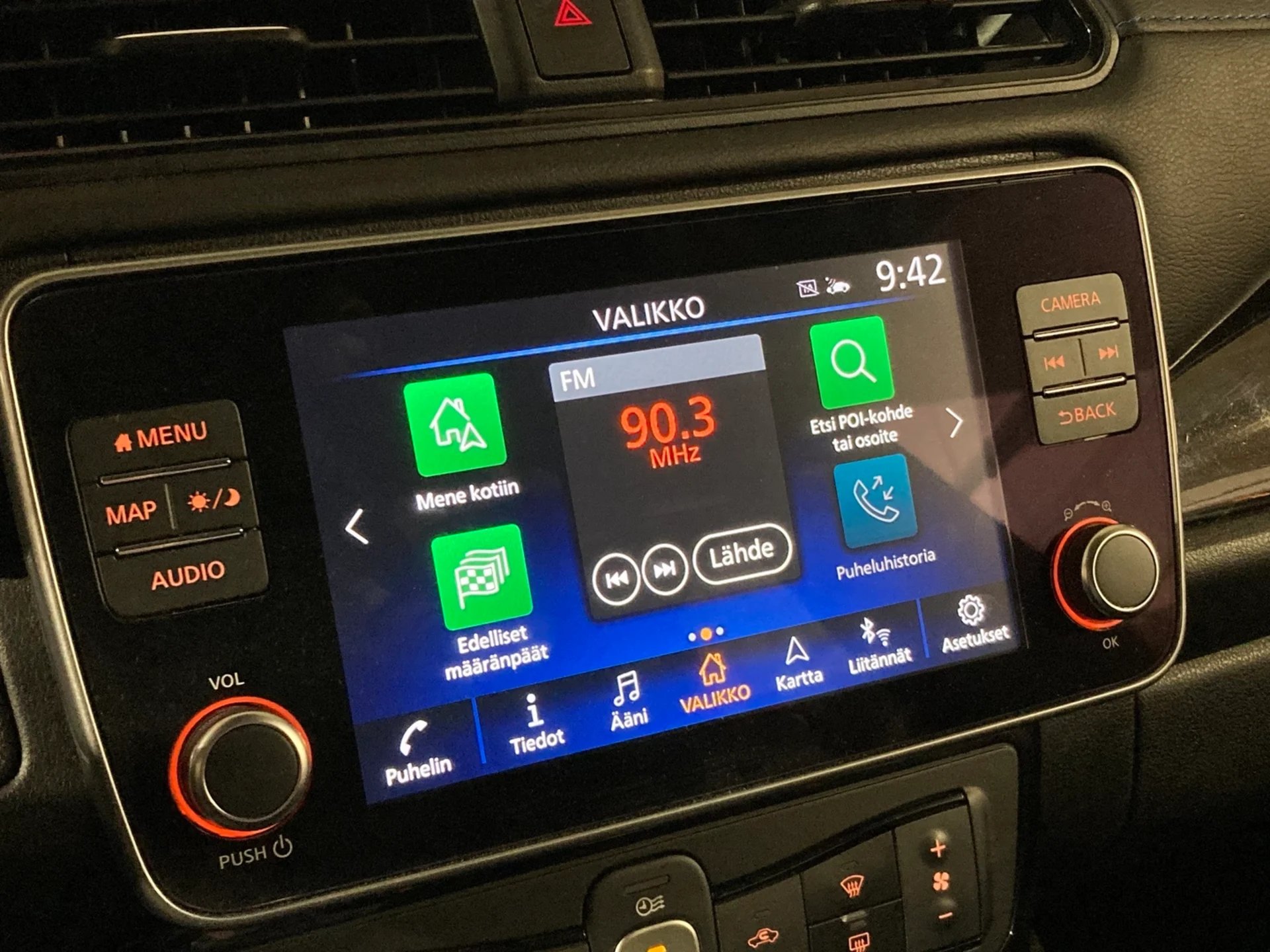 Car Image - 1kbbZ3wN9alW9X3cZQQL1T