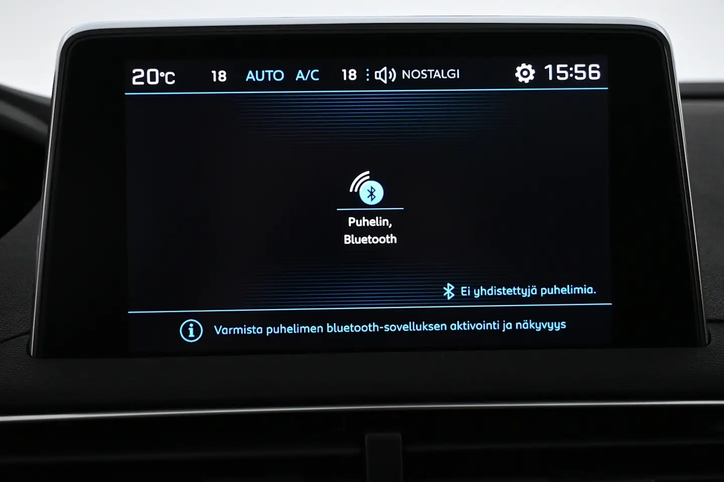 Car Image - kynrHpBG1aD5eKdHkorxg