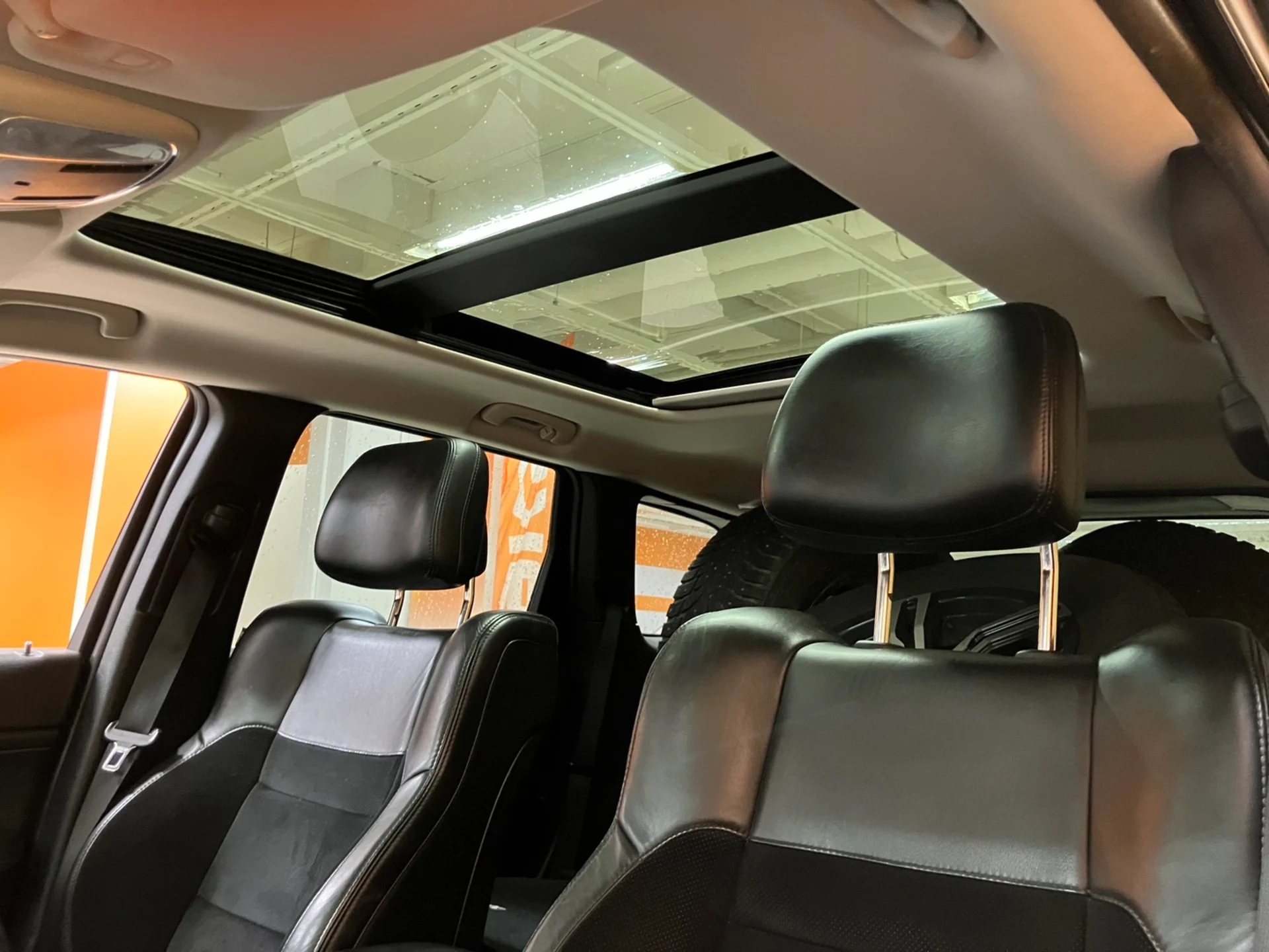 Car Image - 11PNJHzEc07gzDtr9ikxQ0