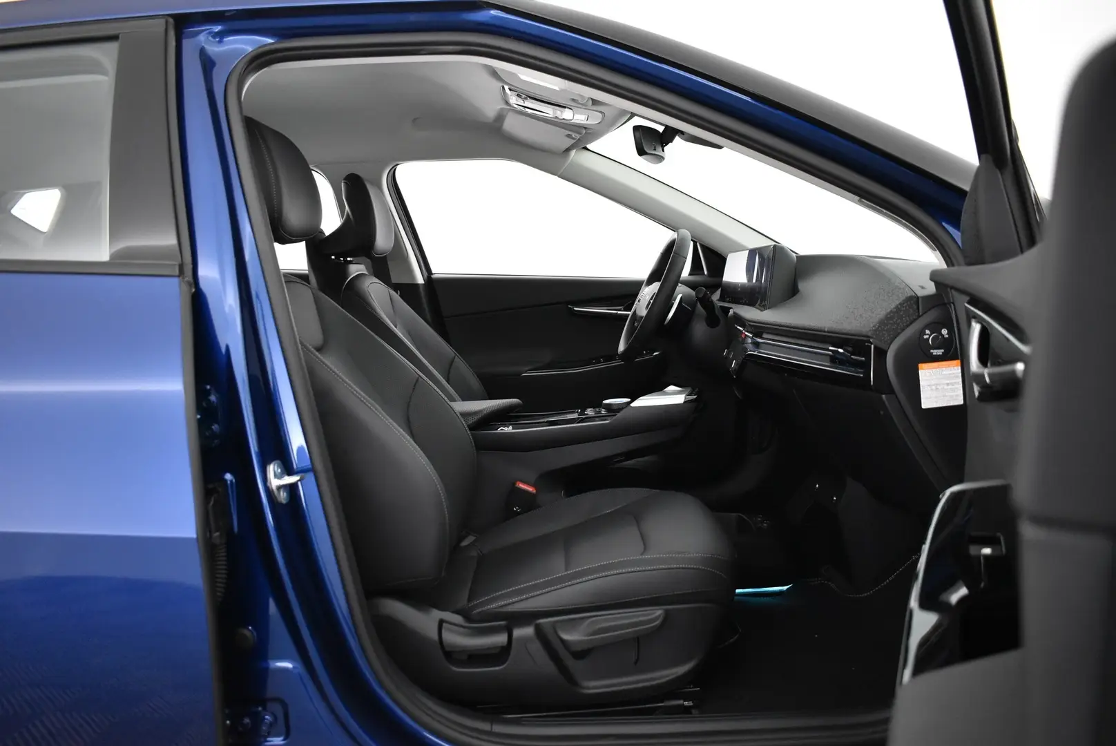 Car Image - 4996wojcpXLcSt1pqvHCsY