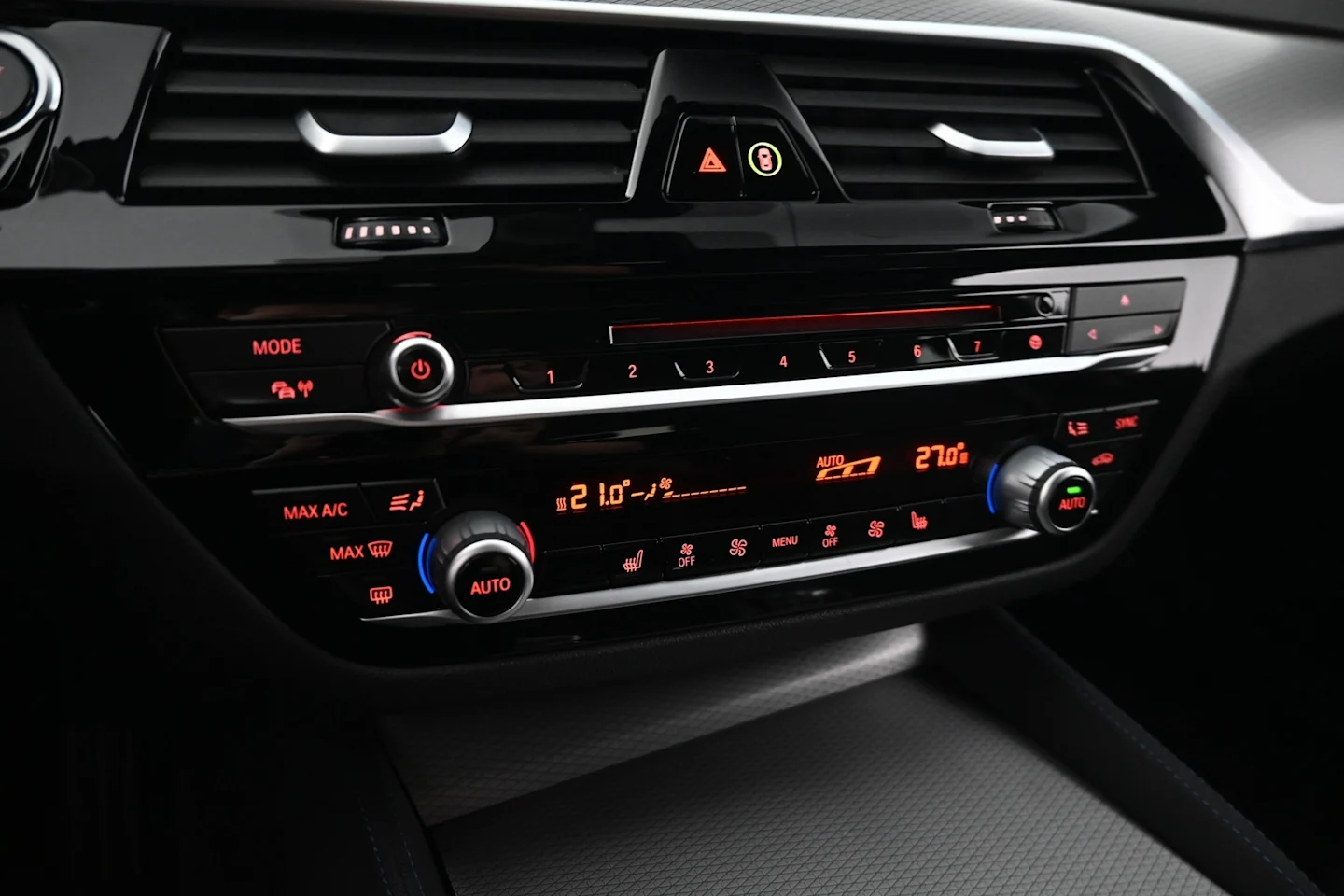 Car Image - Tcix0kp4bgBI20lxIXpJc