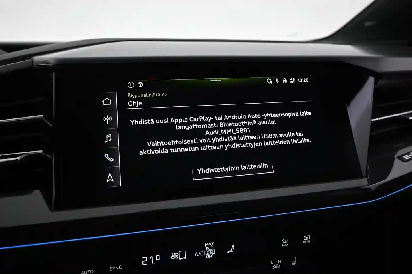 Car Image - 6Y3mLT303kXviRKQ3gvYe3
