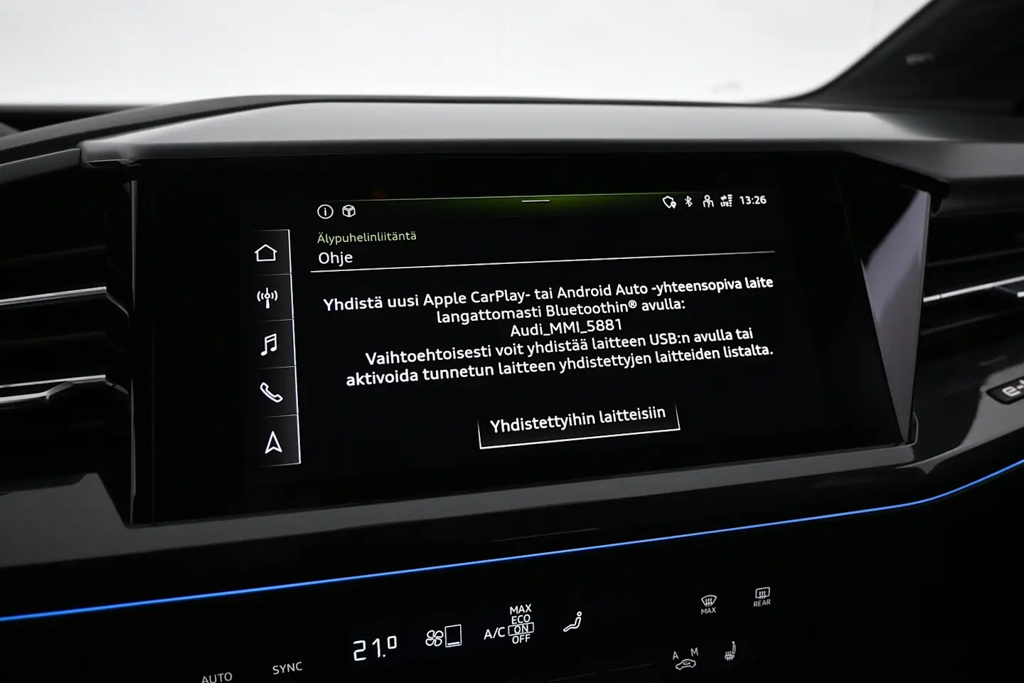 Car Image - 6Y3mLT303kXviRKQ3gvYe3