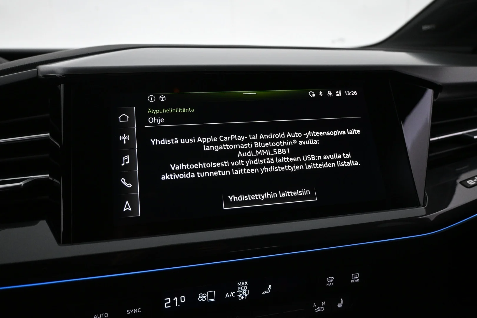 Car Image - 6Y3mLT303kXviRKQ3gvYe3