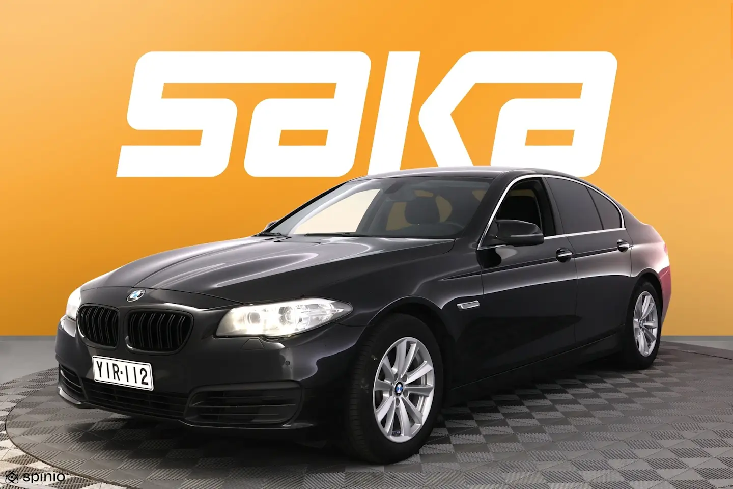 Car Image - 6YFRJ6GbySj6uA15HpRHiR