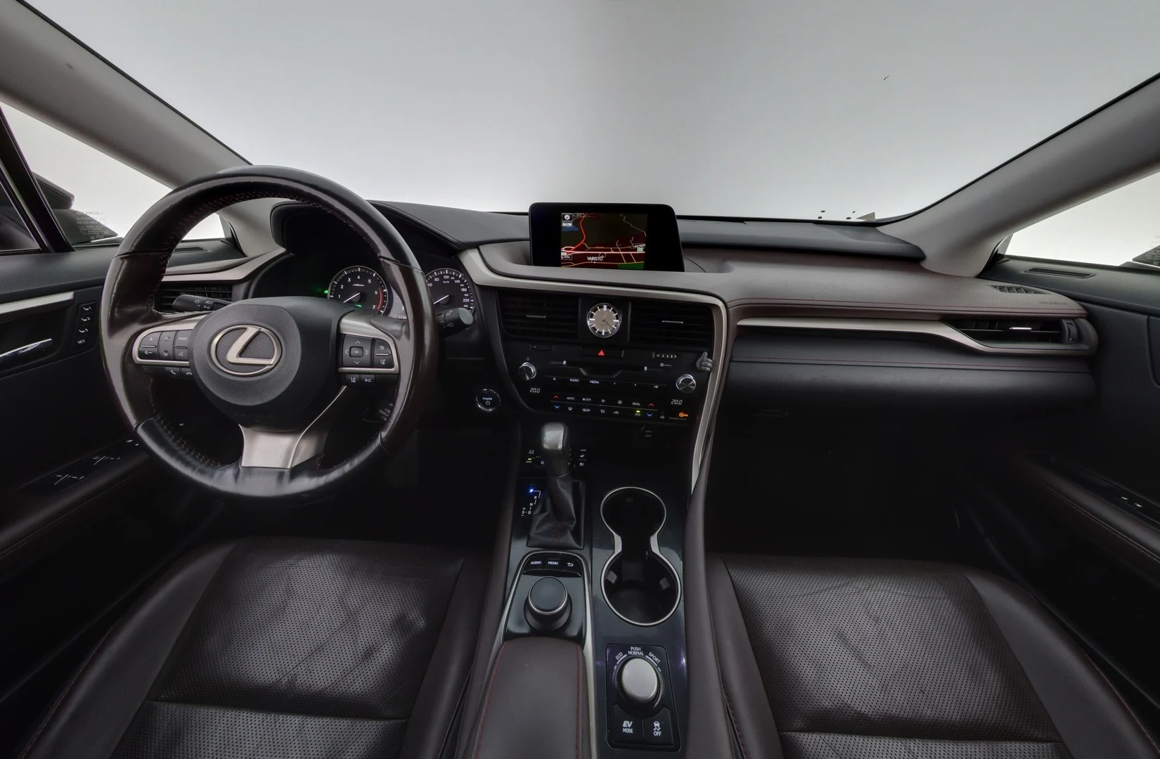 Car Image - 77ntftqlm1eEoD3aoSnLLA